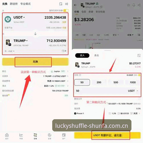 3个关键步骤，助你快速上手顺发体育游戏中国APP注册评测
